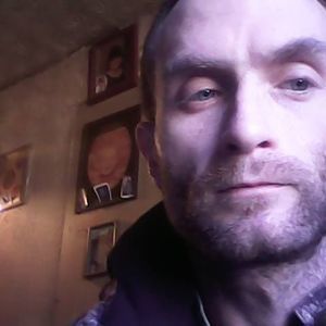 Meet your Posher, Roger